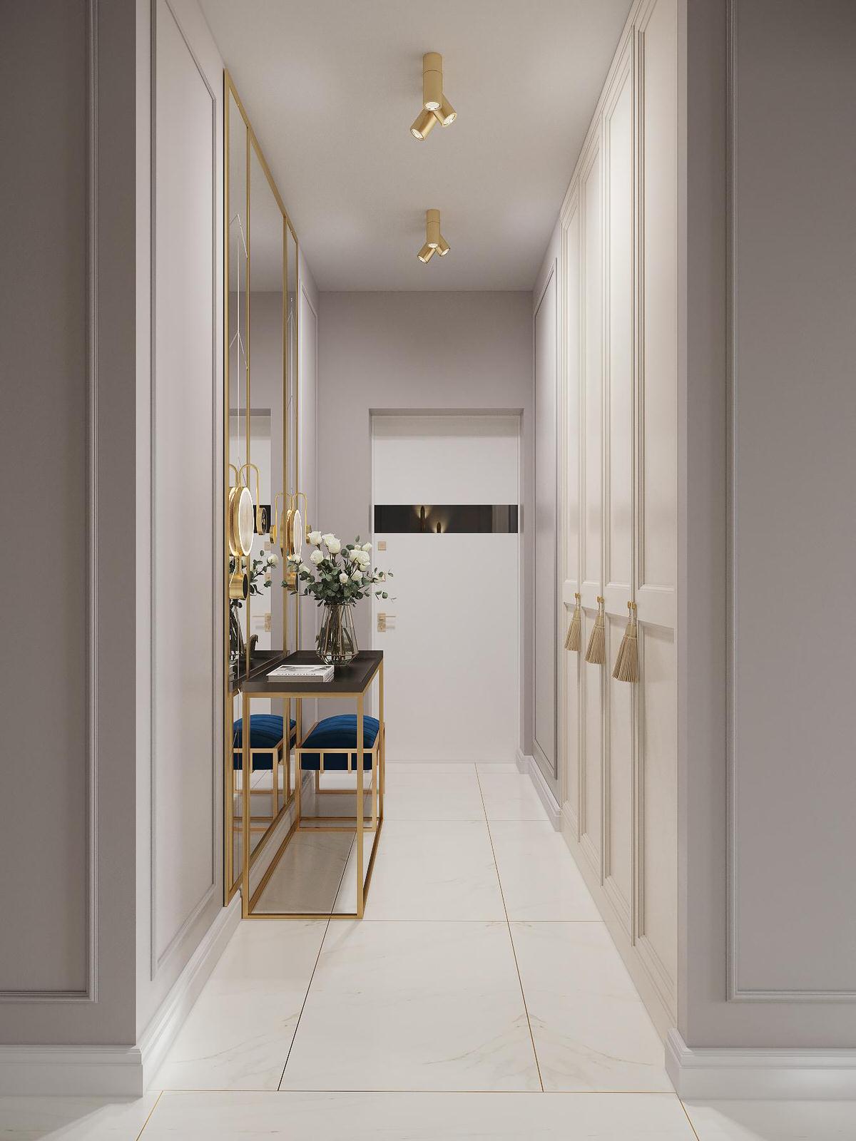 ЖК Царская площадь