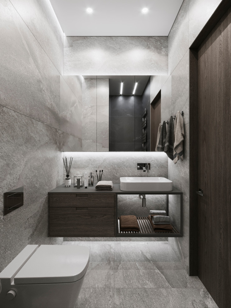 Апарт-комплекс "Волга"