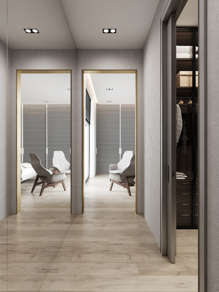 Вилла на Кипре | Кипр | Лимассол |