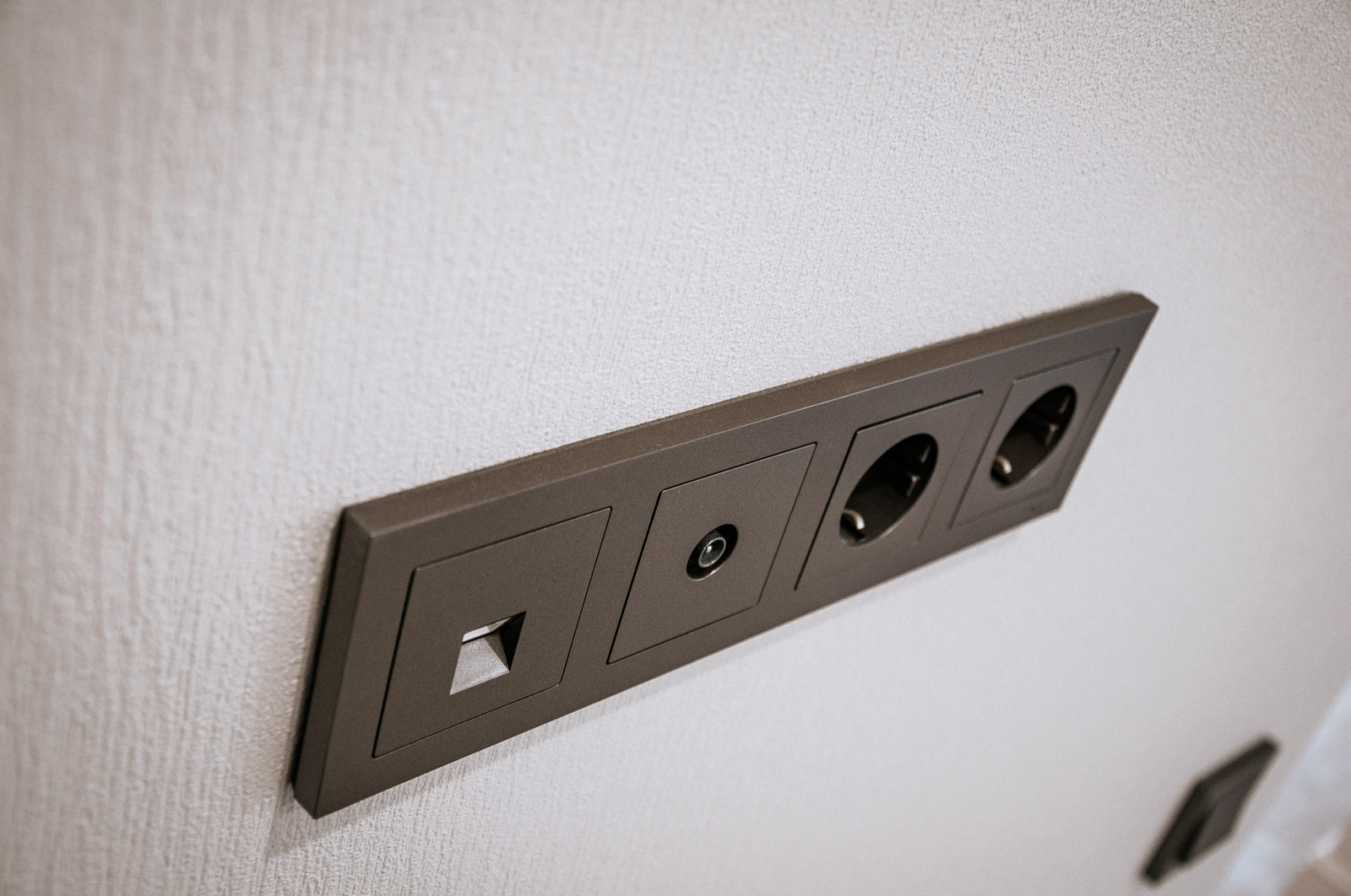 Обложка проекта: Чистовая отделка (детали)