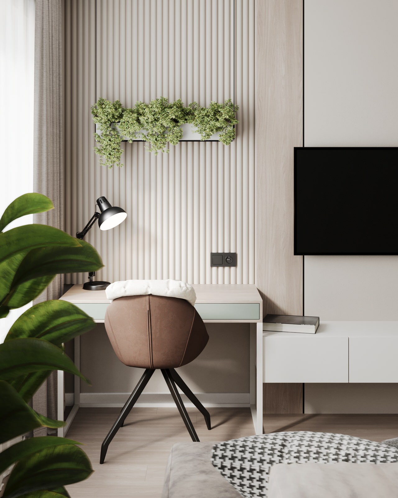 ЖК "Ясный берег"