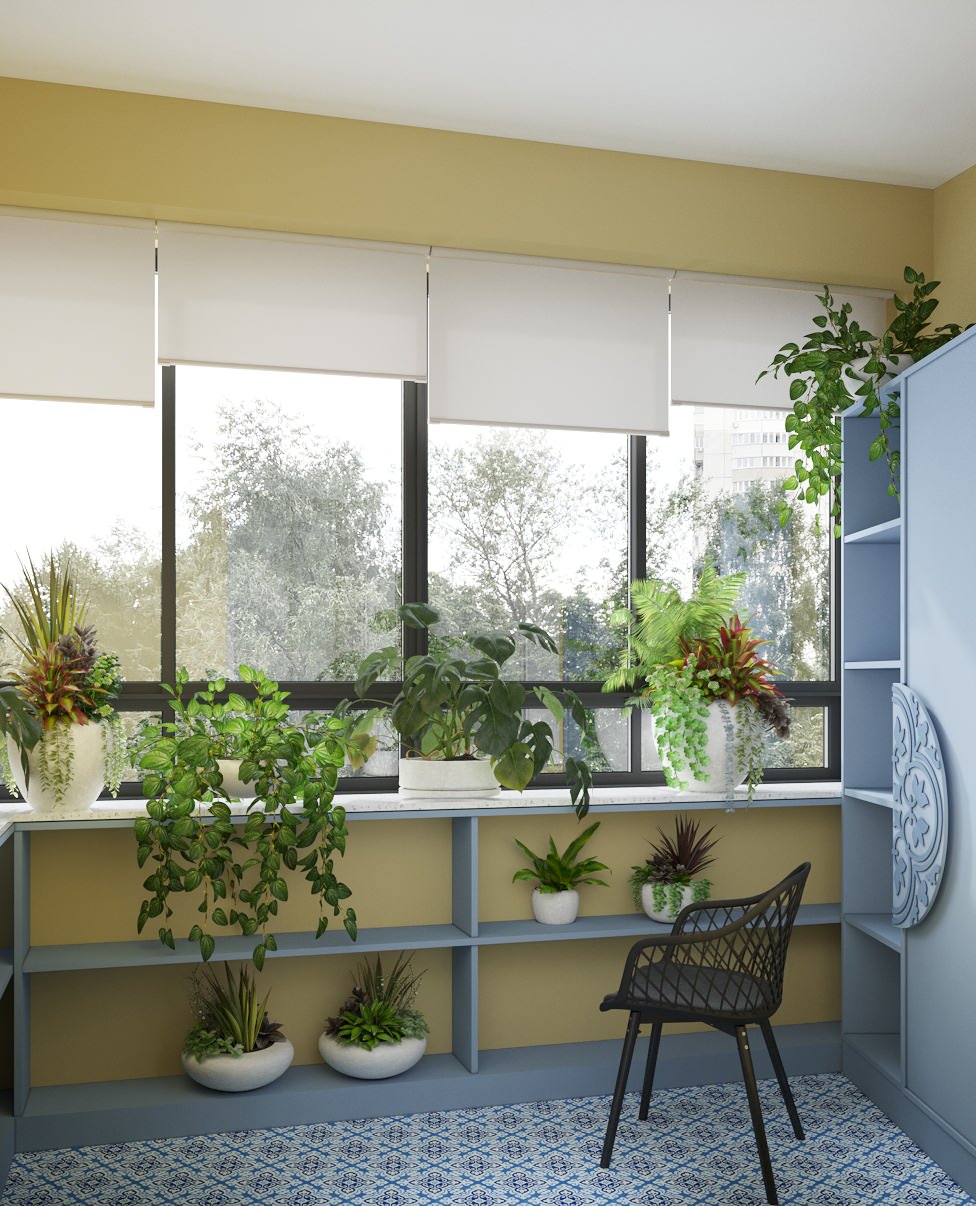 ЖК Фестиваль парк