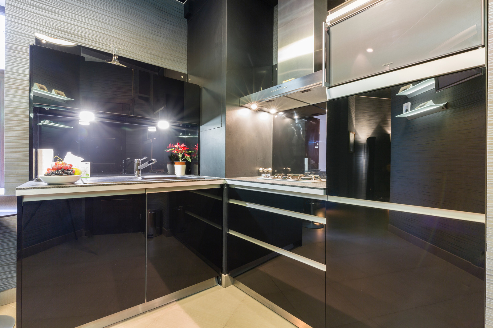 Переулок  Крылова