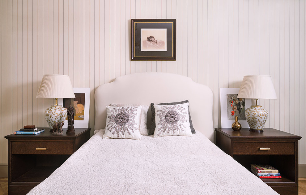 Квартира в Москве