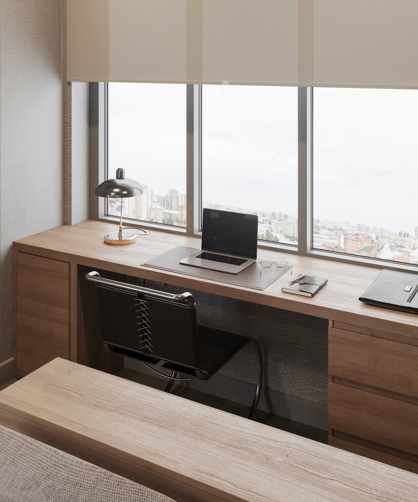 ЖК Прайм Хаус