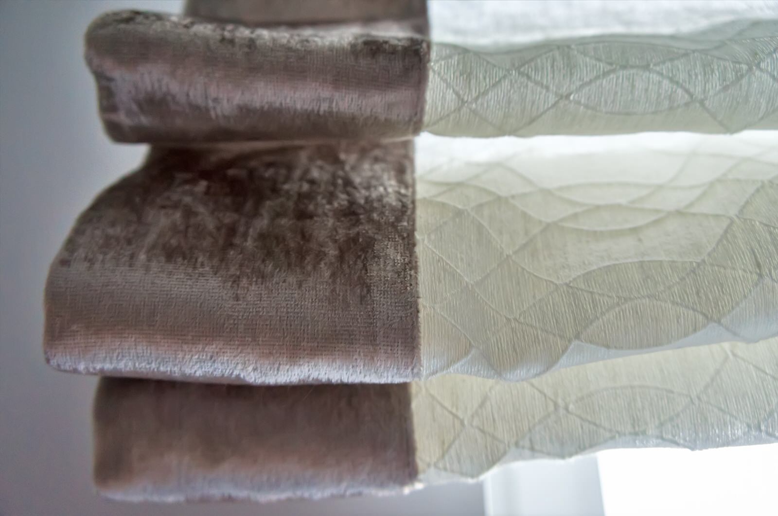 Две спальни  в г Железнодорожный