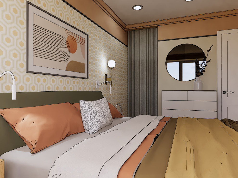 Проект "Алые паруса"