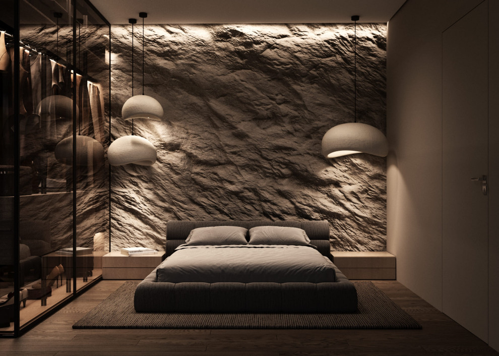 SNOW WHITE VILLAS BALI