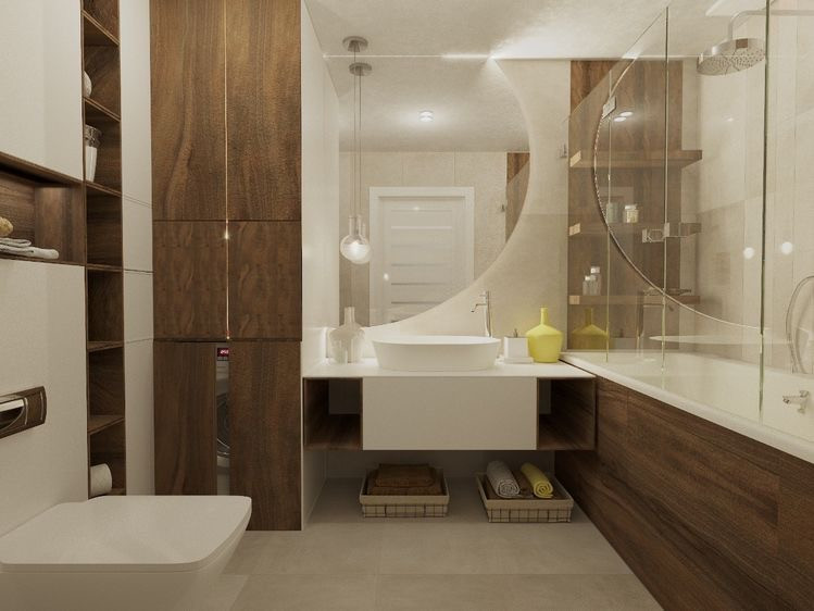 67 кв. м 2ком. кв