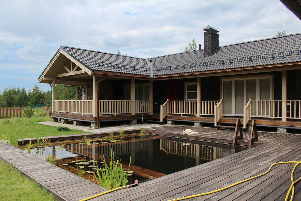 Алексей Гавриков