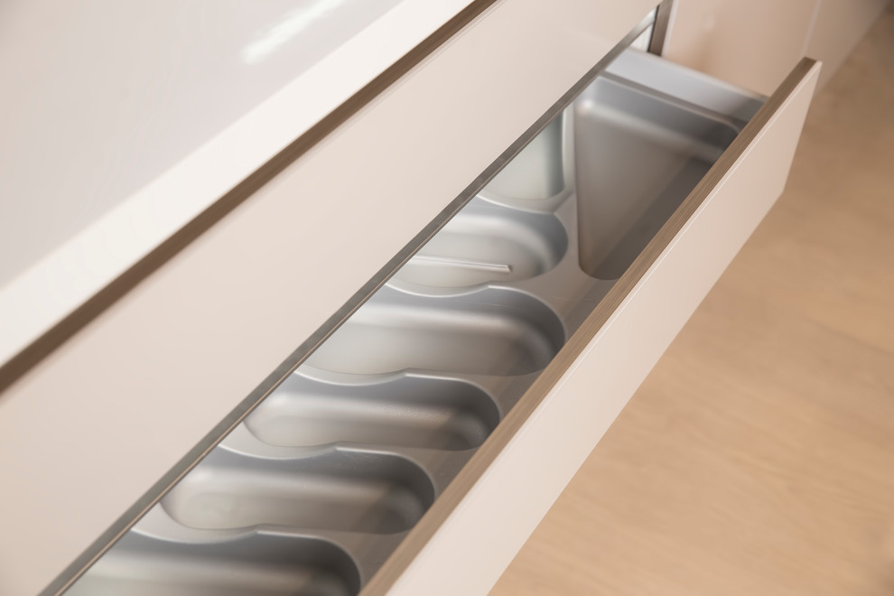 Кухня Манхеттен