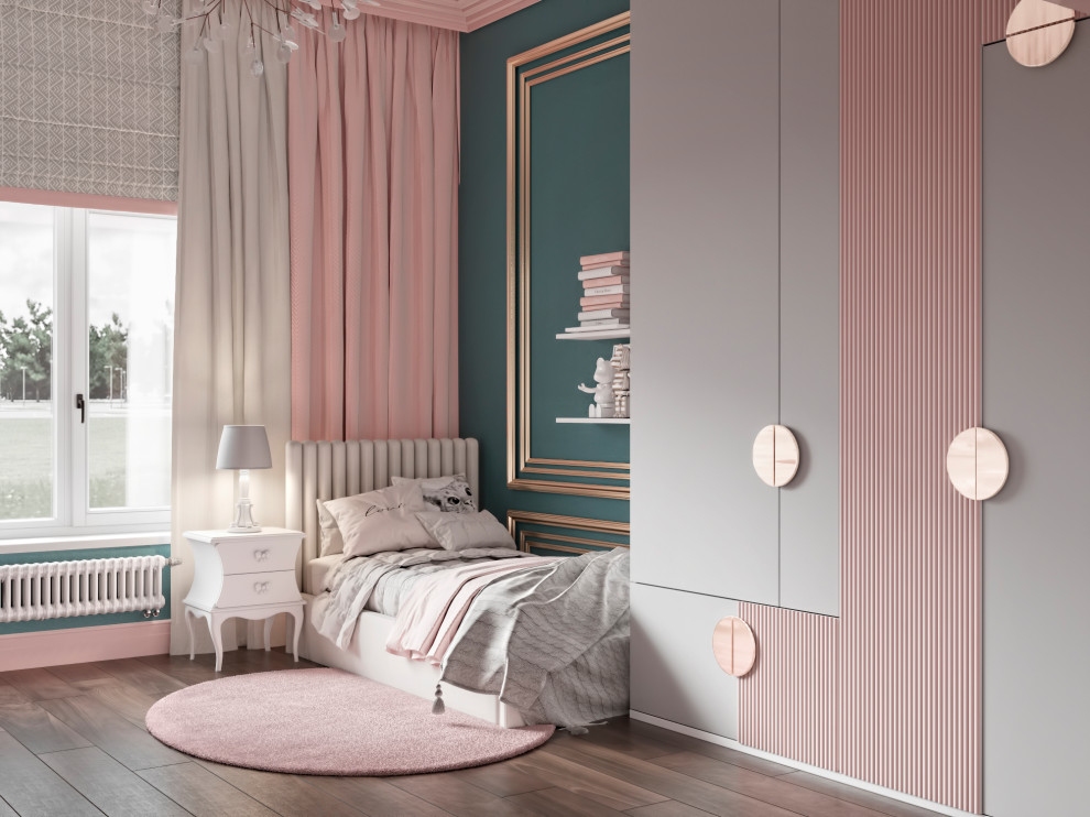 Истра поселок