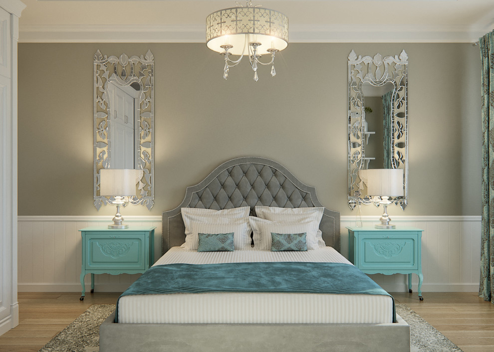 Квартира в ЖК Дубрава