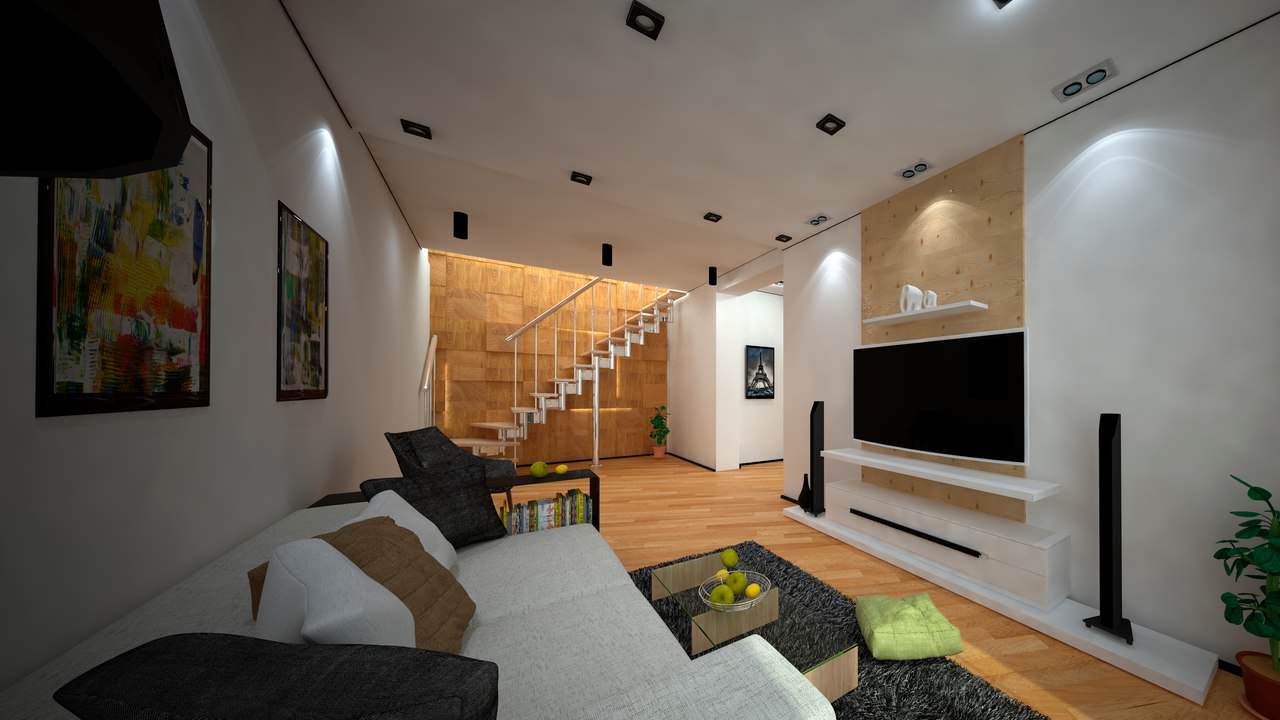 Юлия Лантинова