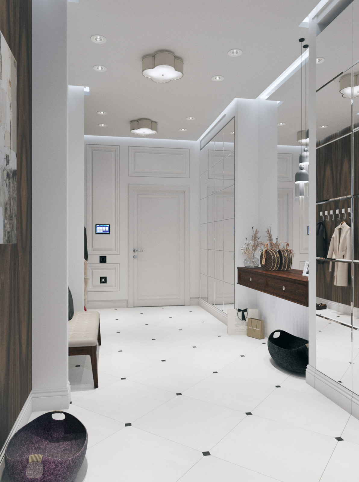 Дмитрий Мальцев