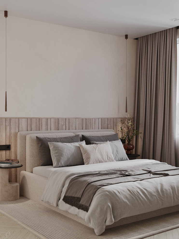 k_g_renders_Interactive LightMix_s1.jpg