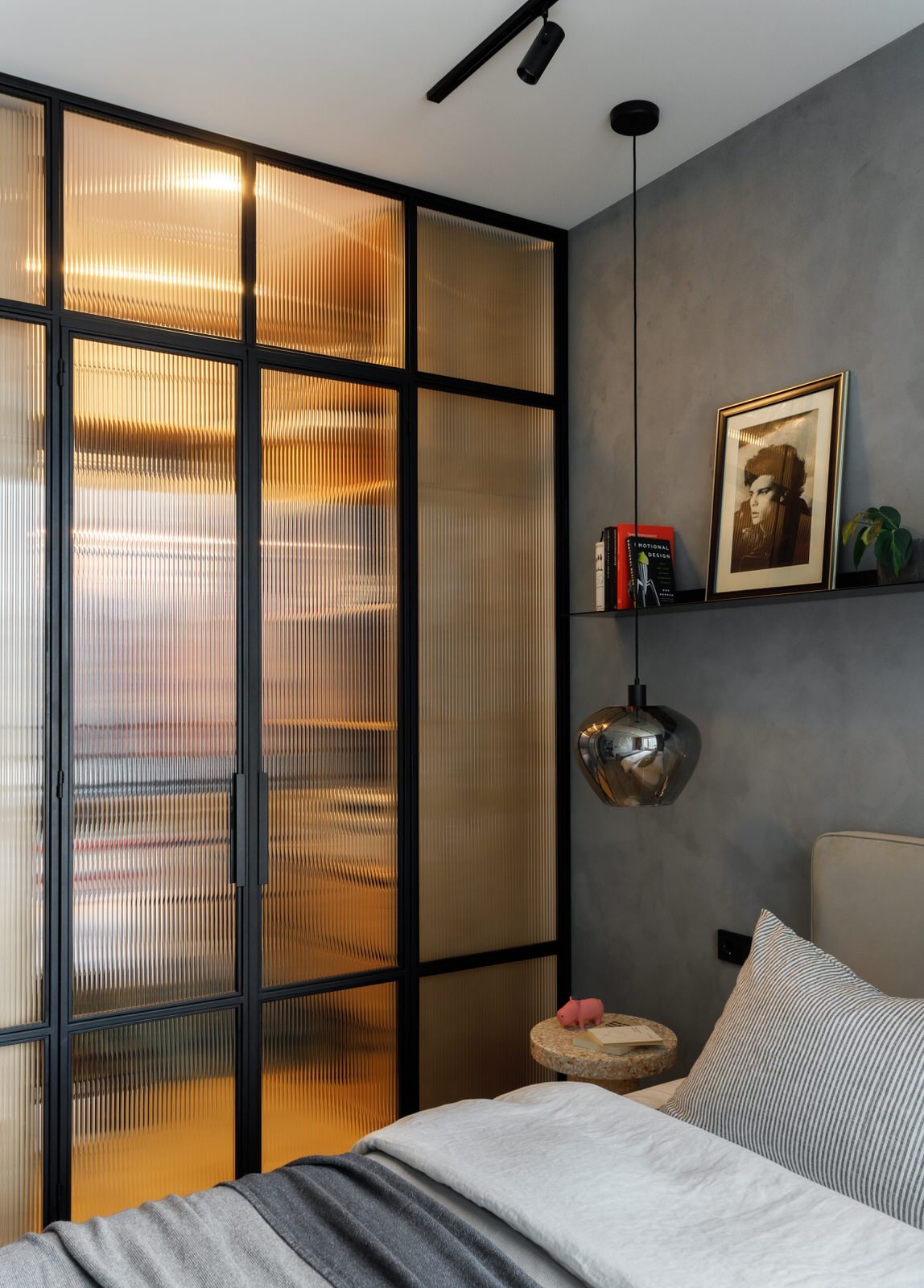 Квартира в ЖК Freedom