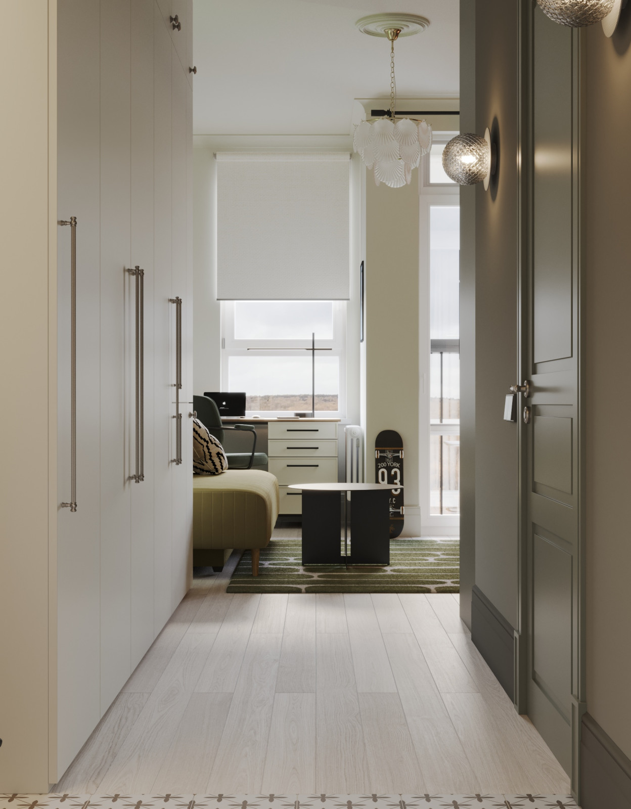 Обложка проекта: JKinterior_Студия 25 квадратных метра