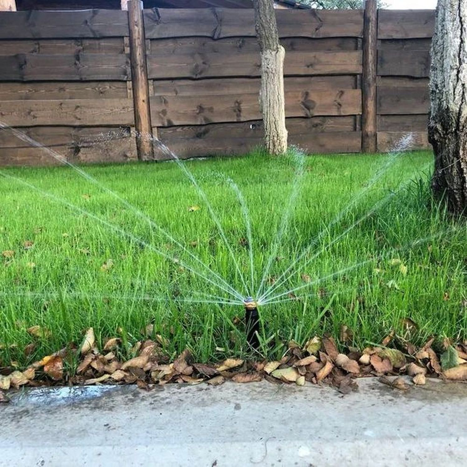 Фоновое изображение профиля Avtopoliv05