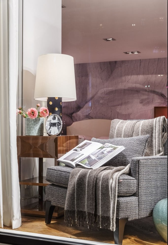 Ralph Lauren Home 2017