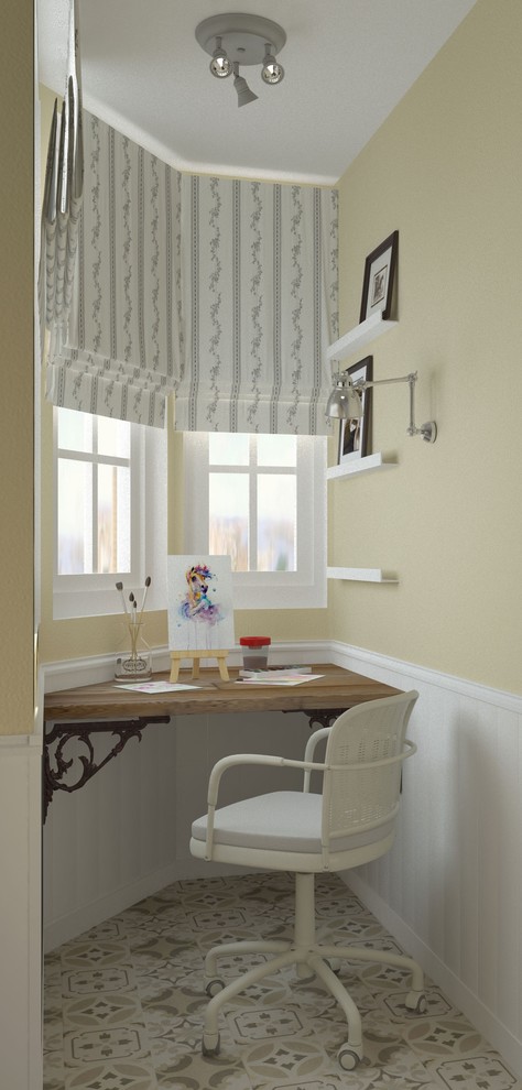 Для большой греческой семьи