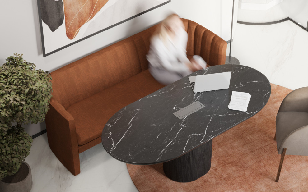 Отделение Orange Premium Club ПСБ