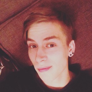 Александр Лепетун