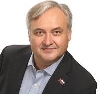 Андрей Титов