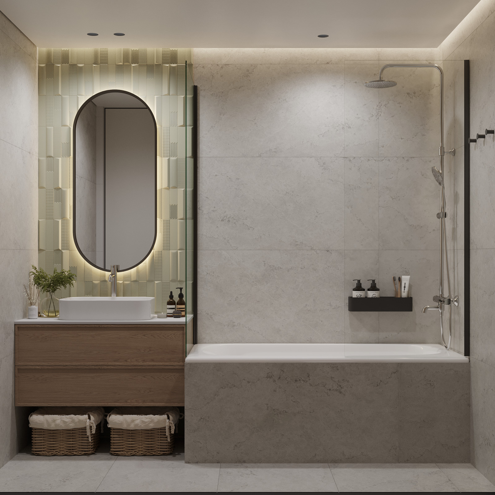 Обложка проекта: НАРОДНОГО ОПОЛЧЕНИЕ S50