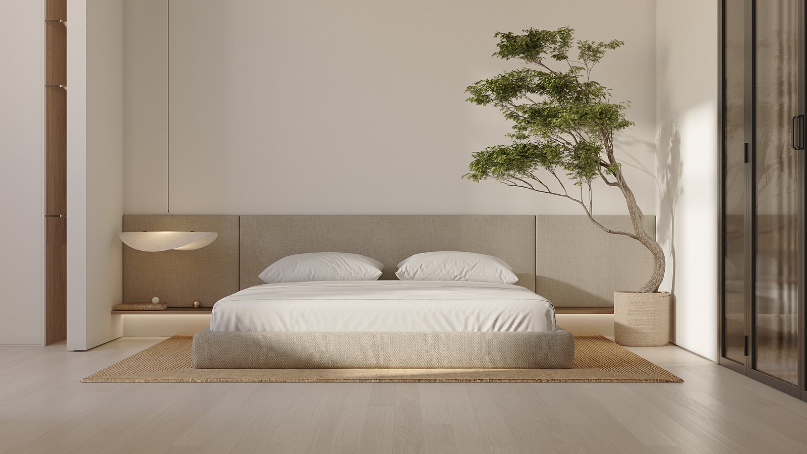 Обложка проекта: Дизайн-проект квартиры 69 м2