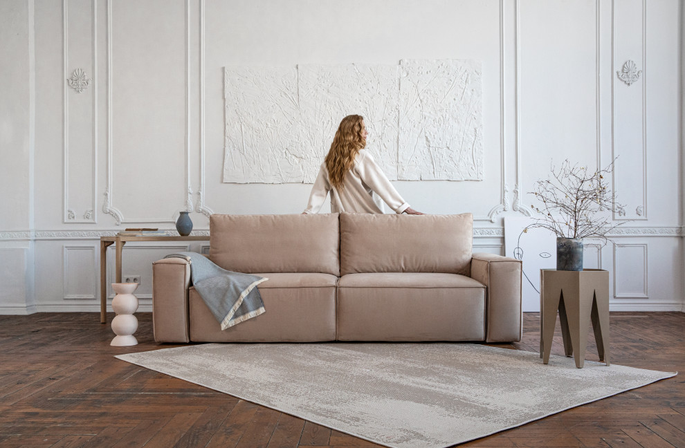 Коллекция диванов ERWIN