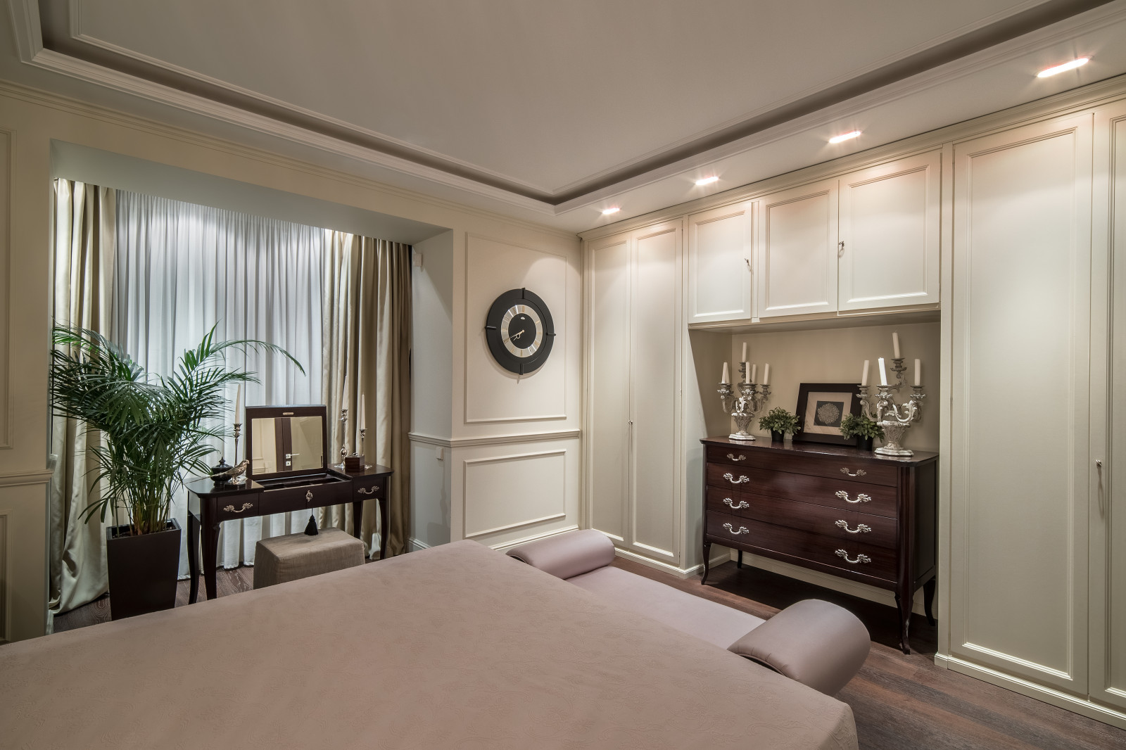 квартира 120м2