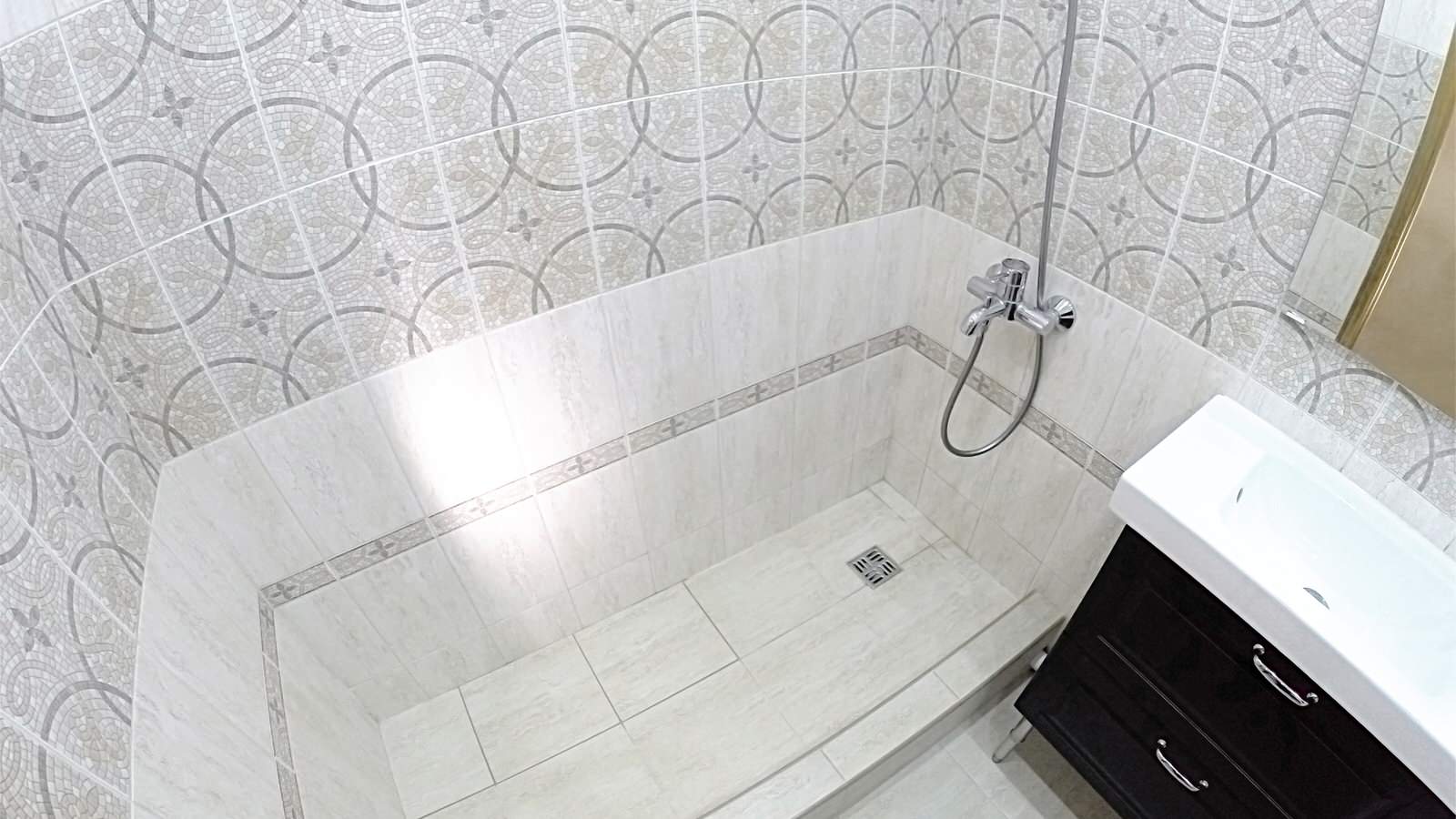 Фото реализованного объекта