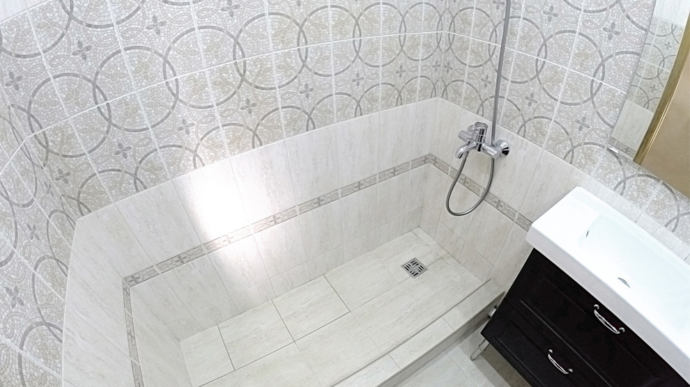 Фото реализованного объекта