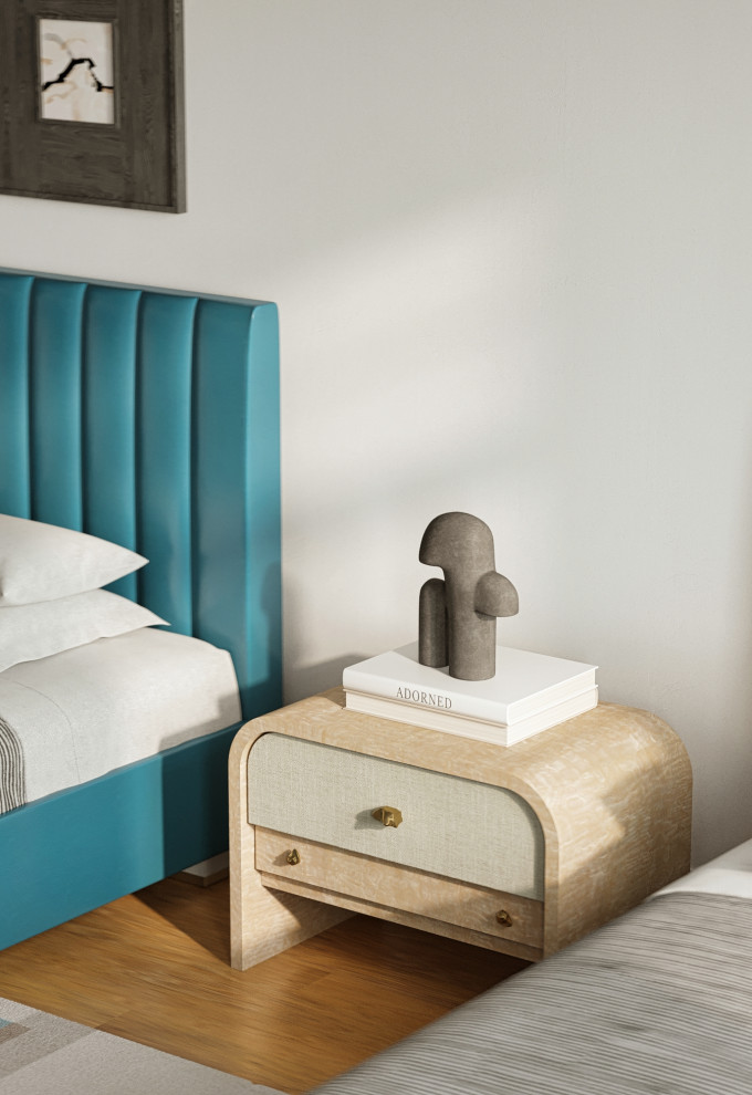 Квартира 218м², ул. Малая Посадская