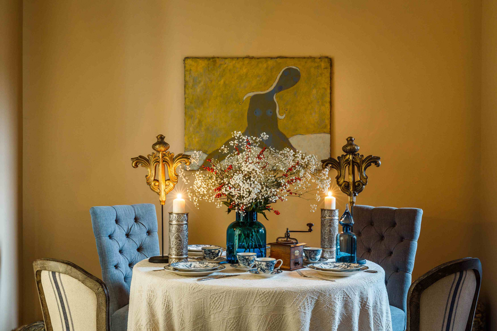 Дом в Краснодаре