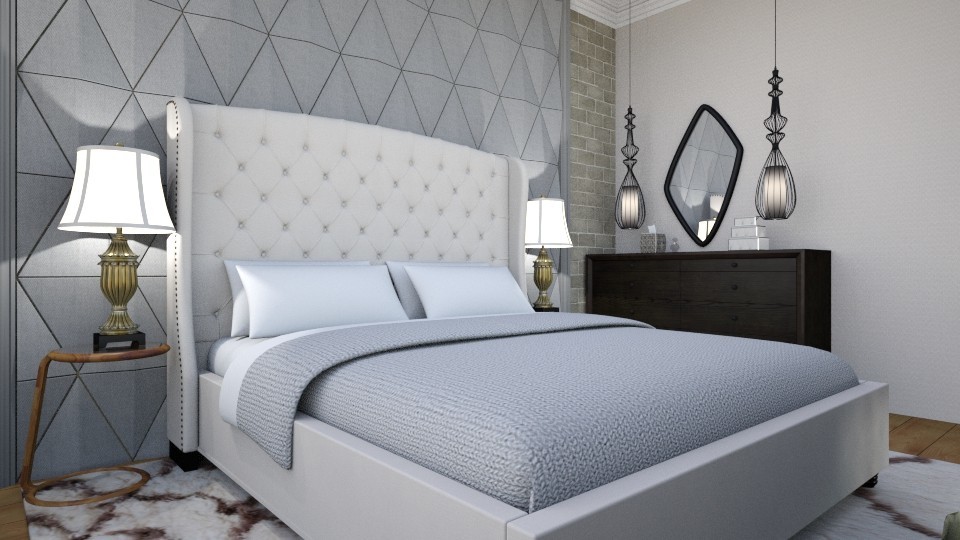 Сердце дома