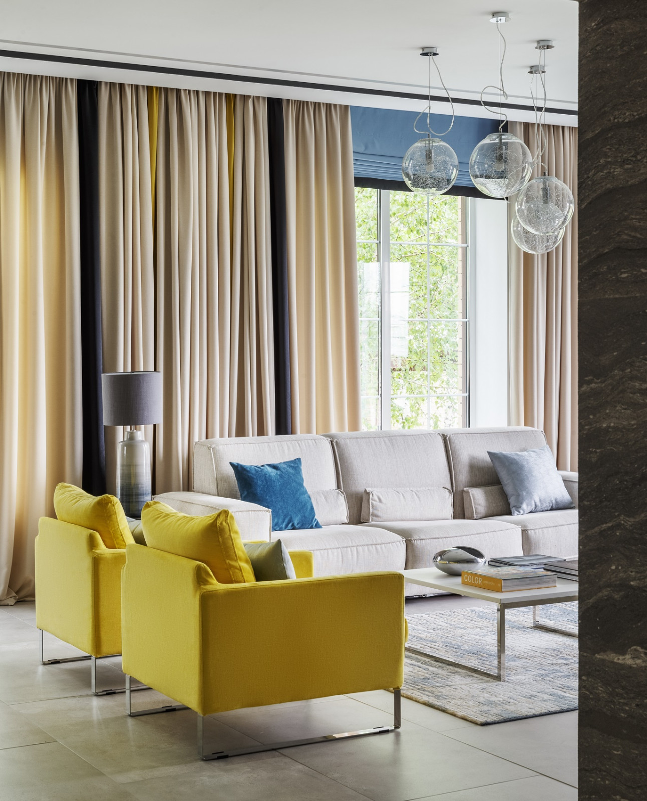 Карпов пруд