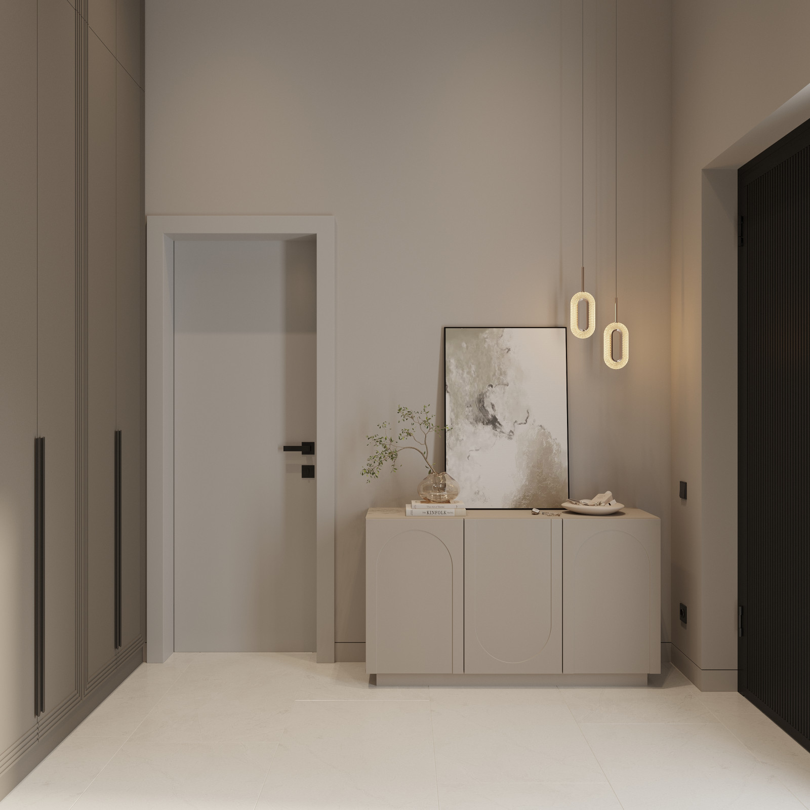Дом 220 м² г. Крымск