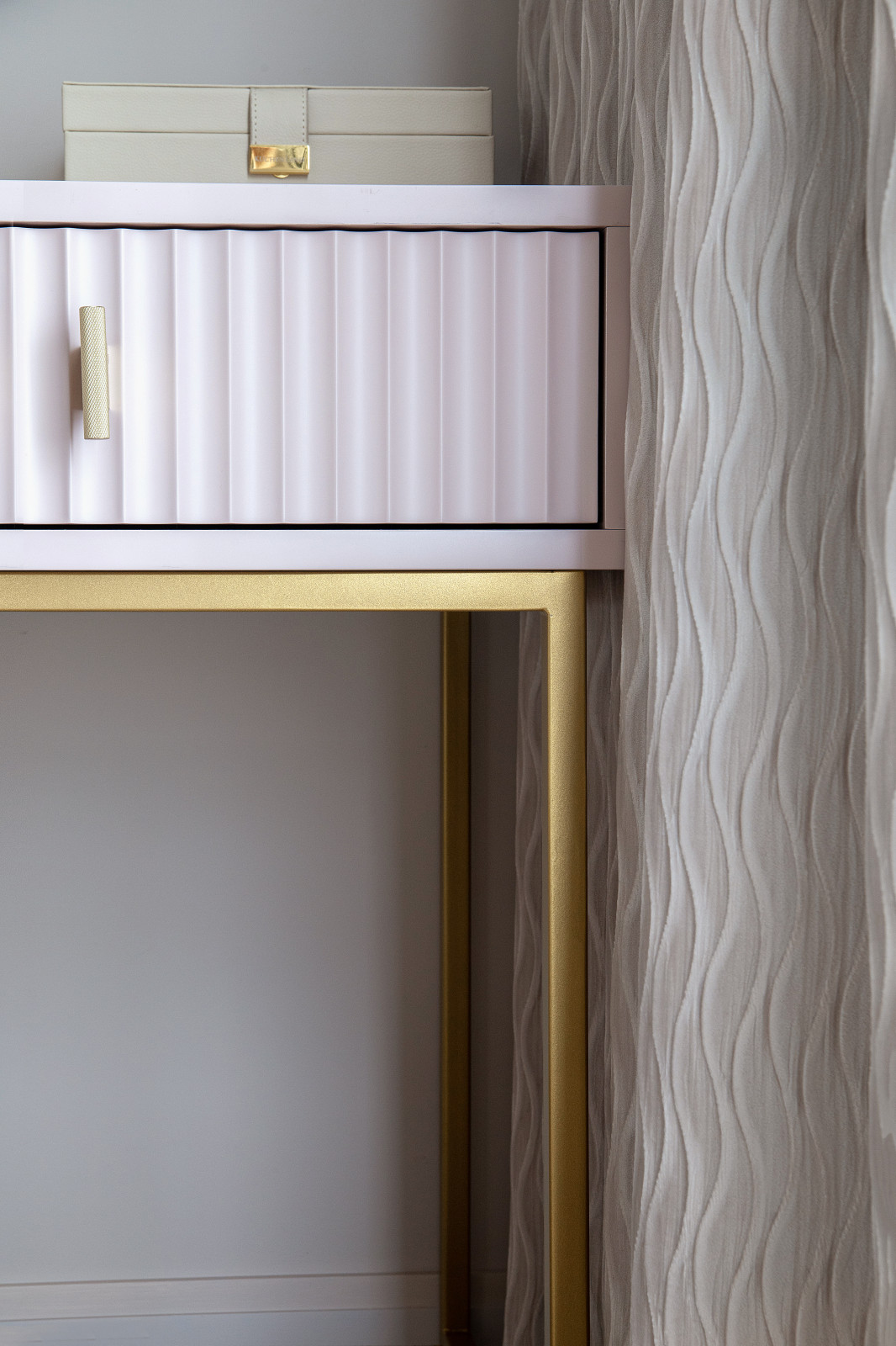 В духе нового времени