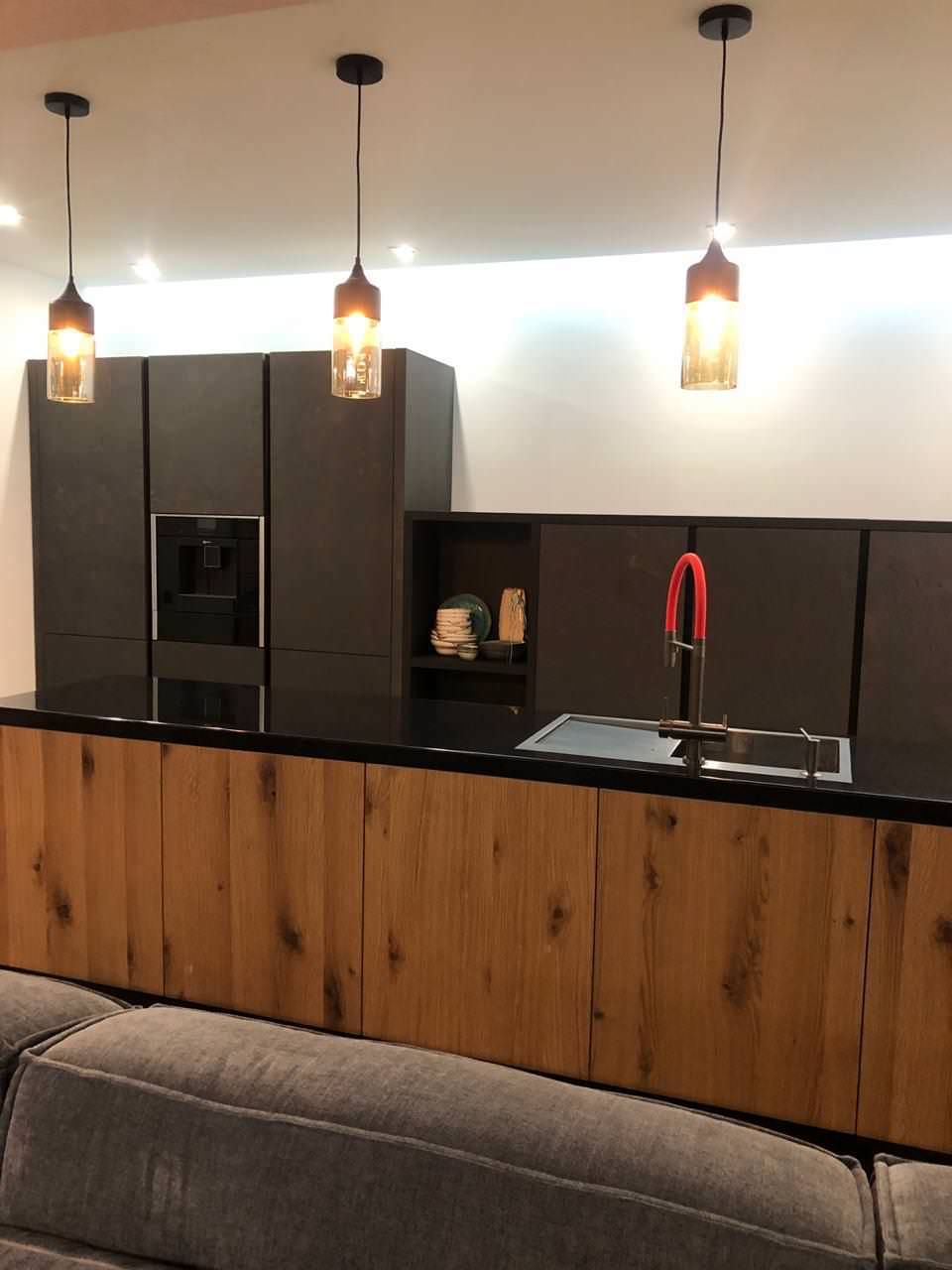 Фото от наших заказчиков