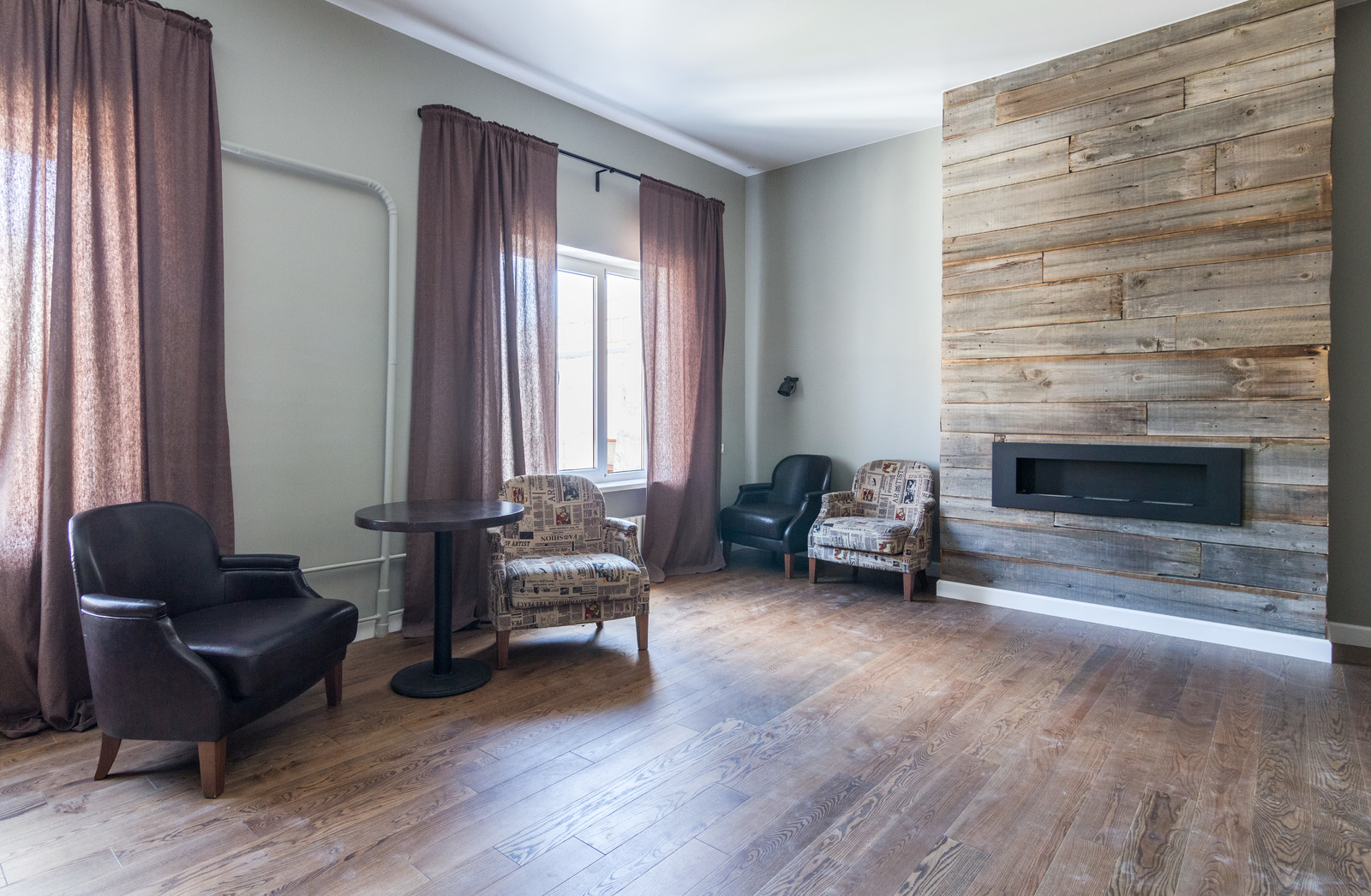 Климентовский переулок