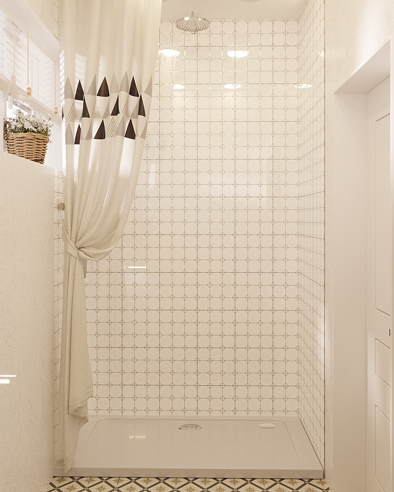 Дом Краснодарский край РФ