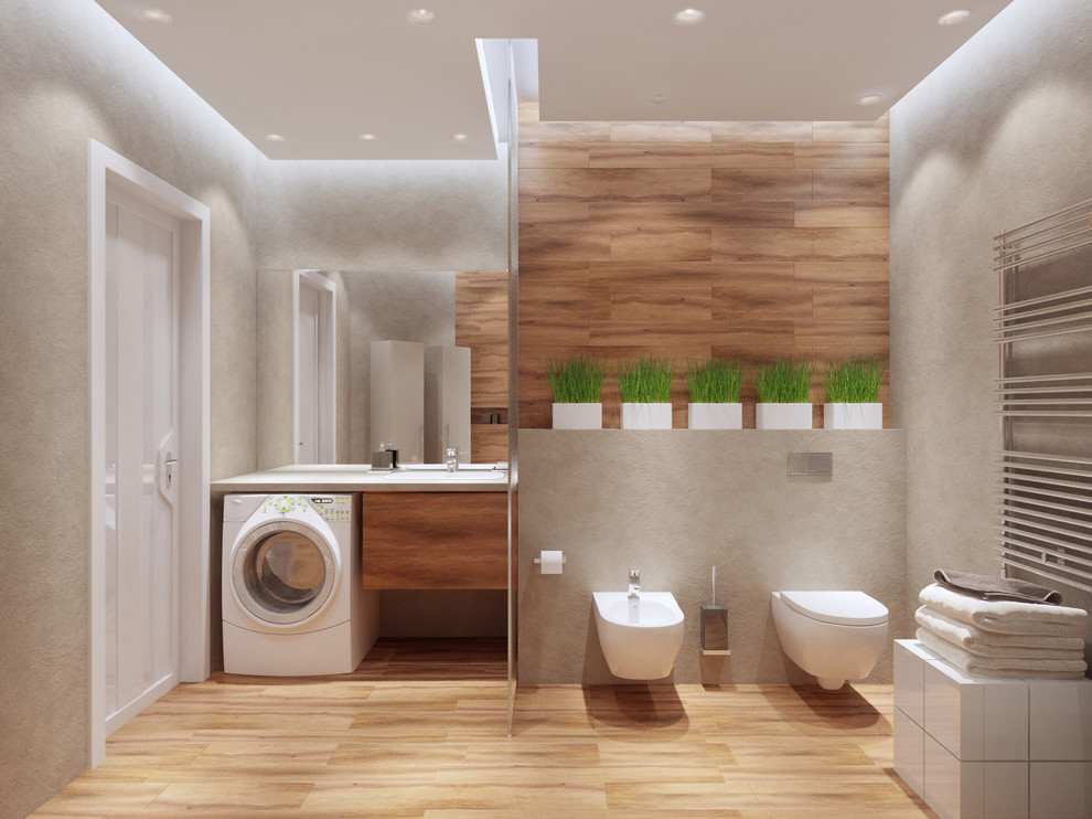 Цвет "Индиго"