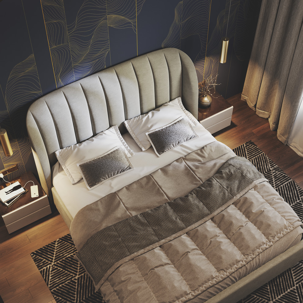 Ленинский проспект, 23