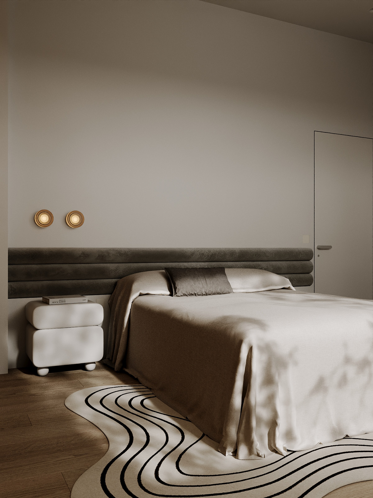 Екатеринбург 240