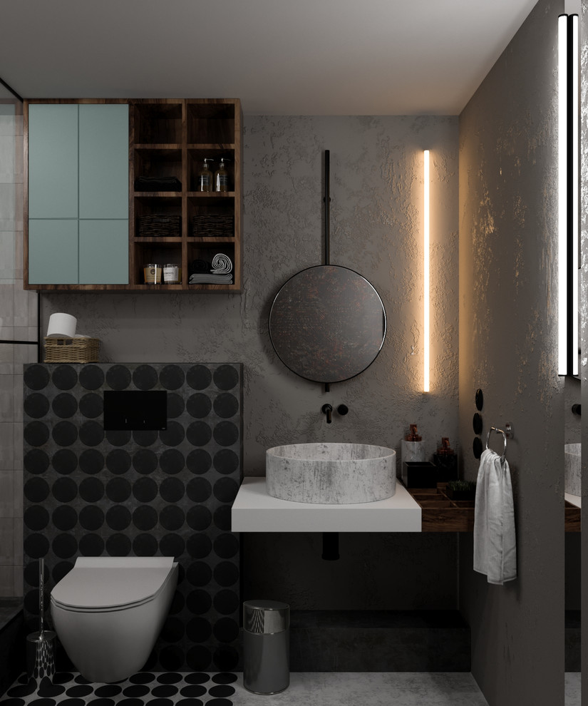 Лофт пространство