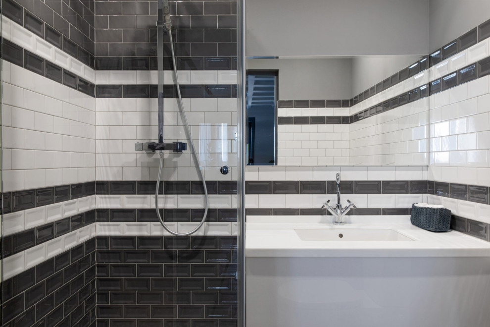 Ремонт ванной