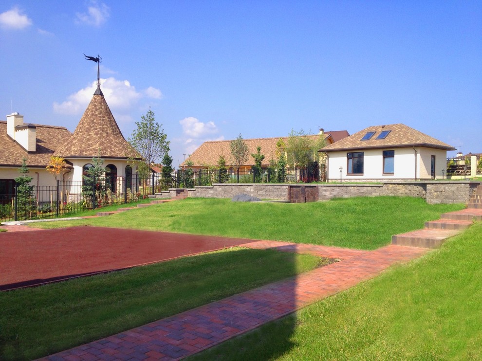 Всеволжск 2