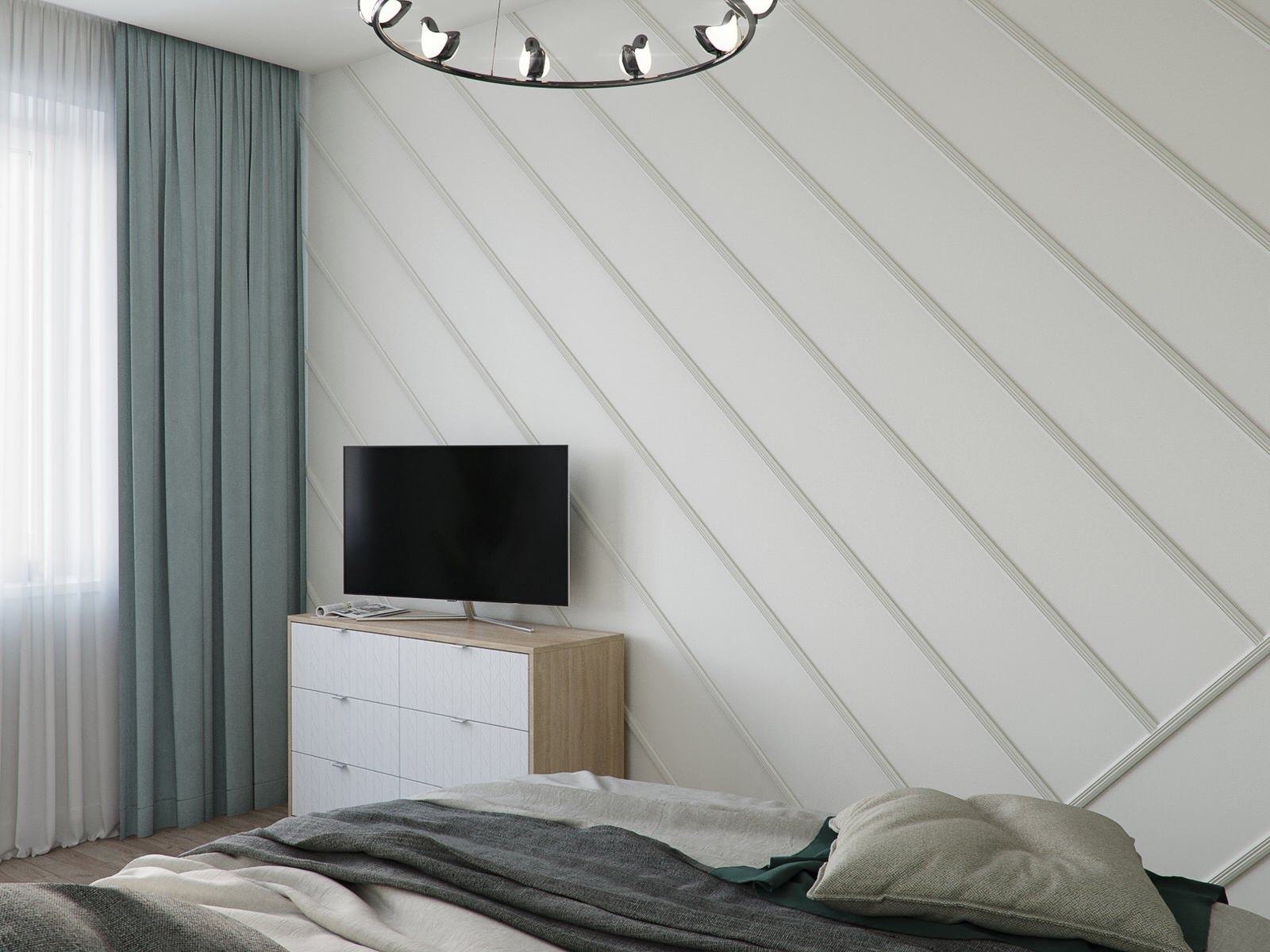 ЖК Прайм Тайм